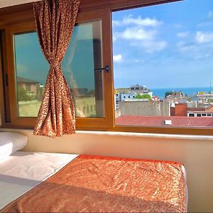 Hotel Visa